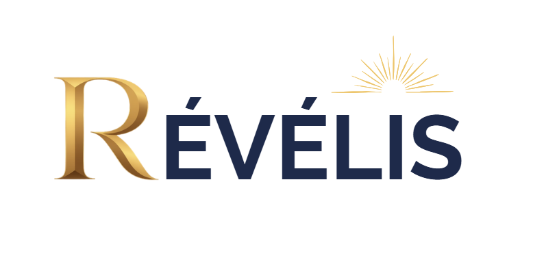 Révélis